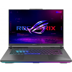 Noutbuk Asus ROG Strix G16 G614FM-S5076 (90NR0L17-M003E0)