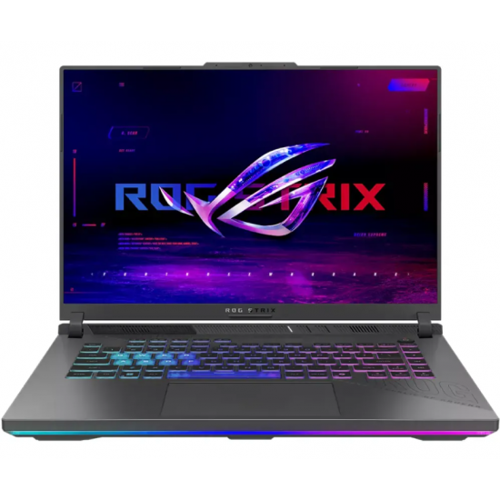 Noutbuk Asus ROG Strix G16 G614FM-S5076 (90NR0L17-M003E0)