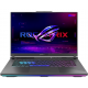 Noutbuk Asus ROG Strix G16 G614FM-S5076 (90NR0L17-M003E0)