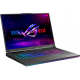 Noutbuk Asus ROG Strix G18 G814FM-S9018 (90NR0KZ8-M001B0)