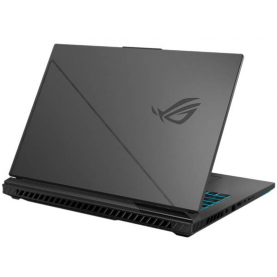 Noutbuk Asus ROG Strix G18 G814FM-S9018 (90NR0KZ8-M001B0)