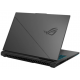 Noutbuk Asus ROG Strix G18 G814FM-S9018 (90NR0KZ8-M001B0)