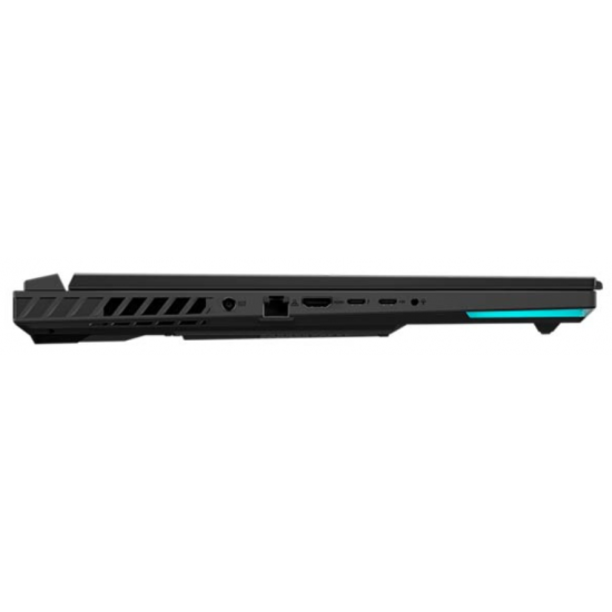 Noutbuk Asus ROG Strix G18 G814FM-S9018 (90NR0KZ8-M001B0)
