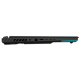 Noutbuk Asus ROG Strix G18 G814FM-S9018 (90NR0KZ8-M001B0)