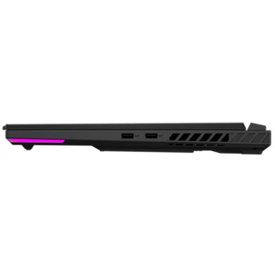 Noutbuk Asus ROG Strix G18 G814FM-S9018 (90NR0KZ8-M001B0)