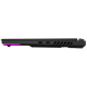 Noutbuk Asus ROG Strix G18 G814FM-S9018 (90NR0KZ8-M001B0)