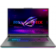 Noutbuk Asus ROG Strix G18 G814FM-S9018 (90NR0KZ8-M001B0)