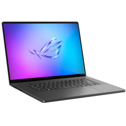 Noutbuk Asus ROG Zephyrus GU605CM-QR118 (90NR0M21-M006B0)