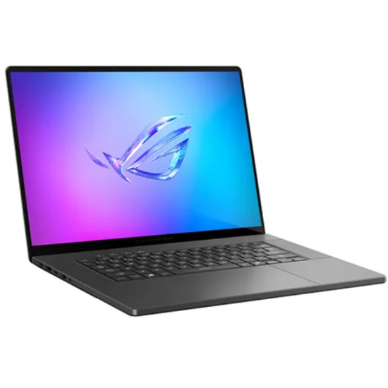 Noutbuk Asus ROG Zephyrus GU605CM-QR118 (90NR0M21-M006B0)