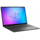 Noutbuk Asus ROG Zephyrus GU605CM-QR118 (90NR0M21-M006B0)