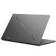 Noutbuk Asus ROG Zephyrus GU605CM-QR118 (90NR0M21-M006B0)