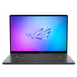 Noutbuk Asus ROG Zephyrus GU605CM-QR118 (90NR0M21-M006B0)