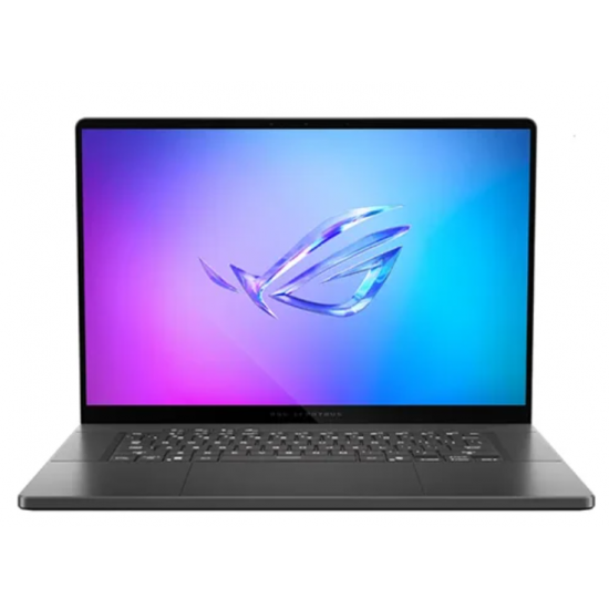 Noutbuk Asus ROG Zephyrus GU605CM-QR118 (90NR0M21-M006B0)