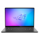 Noutbuk Asus ROG Zephyrus GU605CM-QR118 (90NR0M21-M006B0)