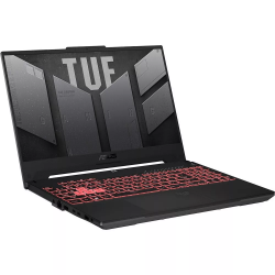 Noutbuk Asus TUF A15 FA507RE-HN063 (90NR08Y2-M004P0)