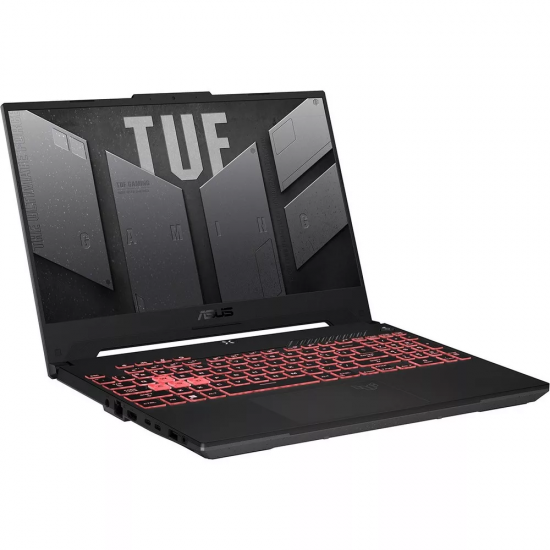 Noutbuk Asus TUF A15 FA507RE-HN063 (90NR08Y2-M004P0)