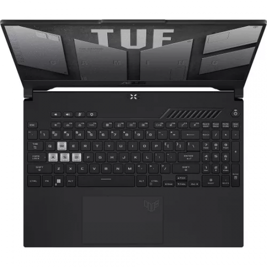 Noutbuk Asus TUF A15 FA507RE-HN063 (90NR08Y2-M004P0)