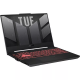 Noutbuk Asus TUF A15 FA507RE-HN063 (90NR08Y2-M004P0)