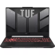 Noutbuk Asus TUF A15 FA507RE-HN063 (90NR08Y2-M004P0)