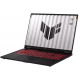 Noutbuk Asus TUF A16 FA608UP-RV036 (90NR0KT1-M004Y0)