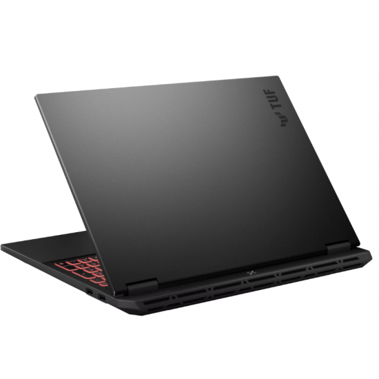 Noutbuk Asus TUF A16 FA608UP-RV036 (90NR0KT1-M004Y0)