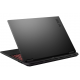 Noutbuk Asus TUF A16 FA608UP-RV036 (90NR0KT1-M004Y0)