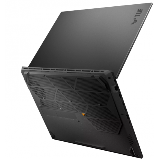 Noutbuk Asus TUF A16 FA608UP-RV036 (90NR0KT1-M004Y0)