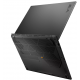 Noutbuk Asus TUF A16 FA608UP-RV036 (90NR0KT1-M004Y0)