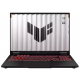 Noutbuk Asus TUF A16 FA608UP-RV036 (90NR0KT1-M004Y0)