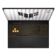 Noutbuk Asus TUF F16 FX608JPR-RV019 (90NR0NG1-M00350)