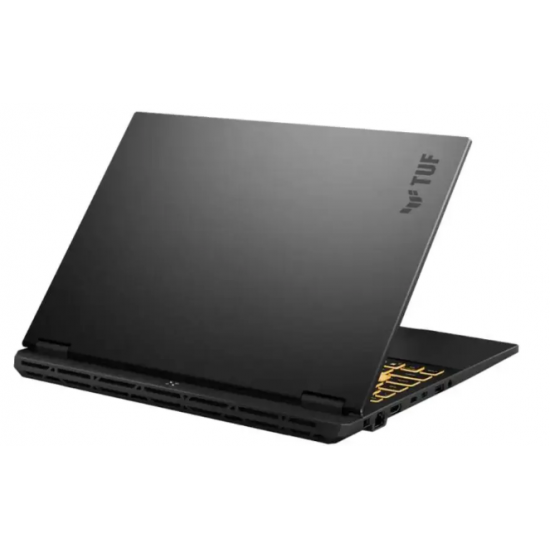 Noutbuk Asus TUF F16 FX608JPR-RV019 (90NR0NG1-M00350)