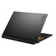 Noutbuk Asus TUF F16 FX608JPR-RV019 (90NR0NG1-M00350)