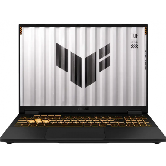 Noutbuk Asus TUF F16 FX608JPR-RV019 (90NR0NG1-M00350)