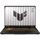 Noutbuk Asus TUF F16 FX608JPR-RV019 (90NR0NG1-M00350)
