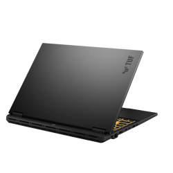 Noutbuk Asus TUF FX608JMR-RV037 (90NR0NB1-M002S0)
