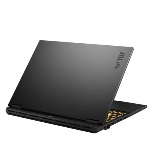 Noutbuk Asus TUF FX608JMR-RV037 (90NR0NB1-M002S0)