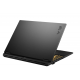 Noutbuk Asus TUF FX608JMR-RV037 (90NR0NB1-M002S0)