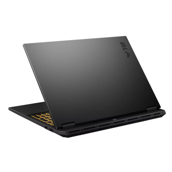 Noutbuk Asus TUF FX608JMR-RV037 (90NR0NB1-M002S0)