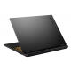 Noutbuk Asus TUF FX608JMR-RV037 (90NR0NB1-M002S0)