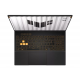 Noutbuk Asus TUF FX608JMR-RV037 (90NR0NB1-M002S0)