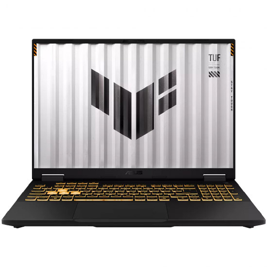 Noutbuk Asus TUF FX608JMR-RV037 (90NR0NB1-M002S0)