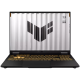 Noutbuk Asus TUF FX608JMR-RV037 (90NR0NB1-M002S0)
