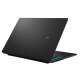 Noutbuk Asus V16 V3607VM-RP049 (90NB16K1-M003U0)