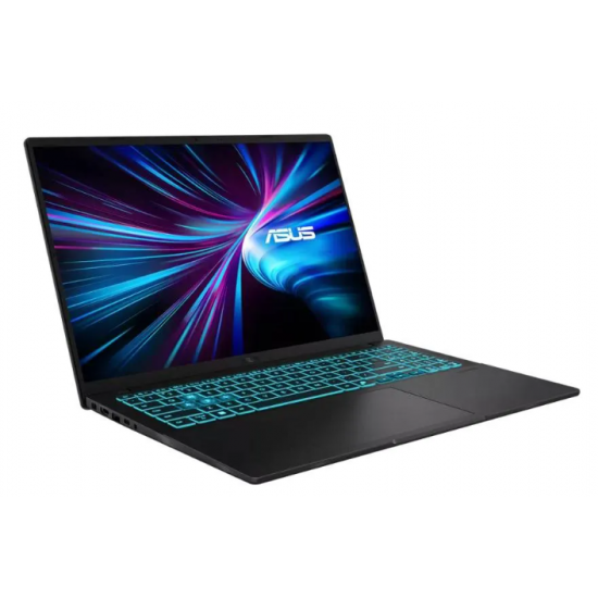 Noutbuk Asus V16 V3607VM-RP049 (90NB16K1-M003U0)