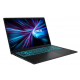 Noutbuk Asus V16 V3607VM-RP049 (90NB16K1-M003U0)