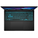 Noutbuk Asus V16 V3607VM-RP049 (90NB16K1-M003U0)