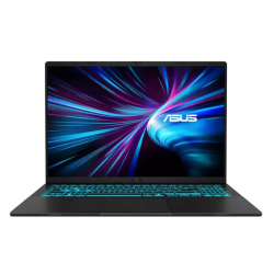Noutbuk Asus V16 V3607VM-RP049 (90NB16K1-M003U0)