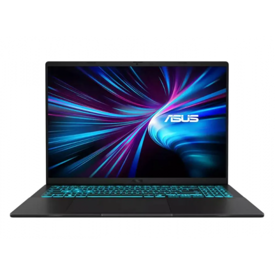 Noutbuk Asus V16 V3607VM-RP049 (90NB16K1-M003U0)