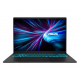Noutbuk Asus V16 V3607VM-RP049 (90NB16K1-M003U0)