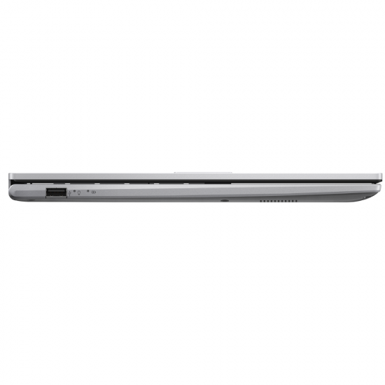 Noutbuk Asus VivoBook 15 X1504VA-BQ591 (90NB13Y2-M00X80)